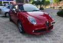 Autos - Alfa Romeo 1.4 turbo 2014 Nafta 87000Km - En Venta