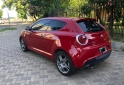 Autos - Alfa Romeo 1.4 turbo 2014 Nafta 87000Km - En Venta