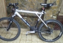 Deportes - Vendo bicicleta mtb - En Venta