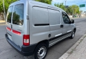 Utilitarios - Citroen Berlingo 2016 Diesel 180000Km - En Venta