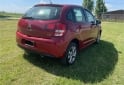 Autos - Citroen C3 2016 Nafta 90000Km - En Venta