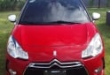 Autos - Citroen ds3 2013 Nafta 82000Km - En Venta