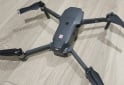 Electrnica - Drone Dji Mavic Pro - Inmaculado - En Venta