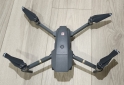 Electrnica - Drone Dji Mavic Pro - Inmaculado - En Venta