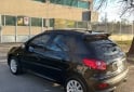 Autos - Peugeot 207 2009 Diesel 142000Km - En Venta