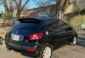 Autos - Peugeot 207 2009 Diesel 142000Km - En Venta