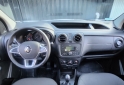 Utilitarios - Renault Kangoo 2023 Nafta 24000Km - En Venta