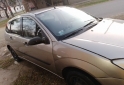 Autos - Ford Ambiente 1.8 2003 GNC 240000Km - En Venta