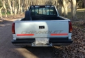 Camionetas - Chevrolet Silverado 1997 Diesel 111111Km - En Venta