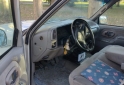 Camionetas - Chevrolet Silverado 1997 Diesel 111111Km - En Venta