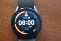 Electrnica - Samsung Galaxy Watch 5 40mm - En Venta