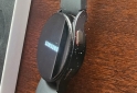 Electrnica - Samsung Galaxy Watch 5 40mm - En Venta