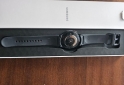 Electrnica - Samsung Galaxy Watch 5 40mm - En Venta