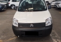 Utilitarios - Citroen BERLINGO FURGON 1.6 VTI 2023 Nafta 150Km - En Venta