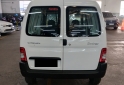 Utilitarios - Citroen BERLINGO FURGON 1.6 VTI 2023 Nafta 150Km - En Venta