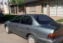 Autos - Toyota COROLLA 1600 GL 1993 GNC 371558Km - En Venta