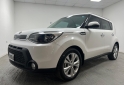 Autos - Kia KIA SOUL 2014 Nafta 100069Km - En Venta