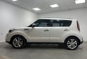 Autos - Kia KIA SOUL 2014 Nafta 100069Km - En Venta