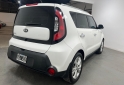 Autos - Kia KIA SOUL 2014 Nafta 100069Km - En Venta