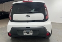 Autos - Kia KIA SOUL 2014 Nafta 100069Km - En Venta