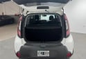 Autos - Kia KIA SOUL 2014 Nafta 100069Km - En Venta