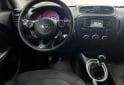 Autos - Kia KIA SOUL 2014 Nafta 100069Km - En Venta