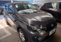 Autos - Fiat Mobi Easy 1.0 2019 Nafta 41000Km - En Venta