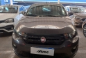 Autos - Fiat Mobi Easy 1.0 2019 Nafta 41000Km - En Venta