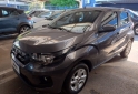 Autos - Fiat Mobi Easy 1.0 2019 Nafta 41000Km - En Venta