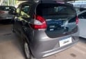 Autos - Fiat Mobi Easy 1.0 2019 Nafta 41000Km - En Venta