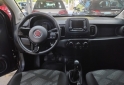 Autos - Fiat Mobi Easy 1.0 2019 Nafta 41000Km - En Venta