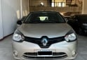 Autos - Renault Clio Mio 1.2 Confort 2015 Nafta 130000Km - En Venta