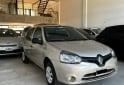 Autos - Renault Clio Mio 1.2 Confort 2015 Nafta 130000Km - En Venta