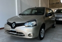 Autos - Renault Clio Mio 1.2 Confort 2015 Nafta 130000Km - En Venta