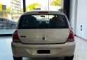 Autos - Renault Clio Mio 1.2 Confort 2015 Nafta 130000Km - En Venta