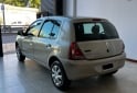 Autos - Renault Clio Mio 1.2 Confort 2015 Nafta 130000Km - En Venta