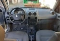 Autos - Volkswagen Gol 2009 GNC 127000Km - En Venta