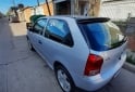 Autos - Volkswagen Gol 2009 GNC 127000Km - En Venta