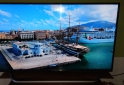 Hogar - Smart TV LG 4k 49' pulgadas - En Venta