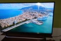 Hogar - Smart TV LG 4k 49' pulgadas - En Venta