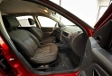 Autos - Renault SANDERO PACK 2012 Nafta 165000Km - En Venta