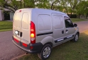 Utilitarios - Renault KANGOO 2013 GNC 118000Km - En Venta