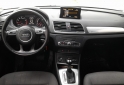 Autos - Audi Q3 TFSI 2.0 QUATTRO 2013 Nafta 117300Km - En Venta