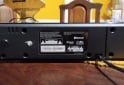 Electrnica - Barra de sonido LG- Sound bar- Mod NB 2420a - En Venta