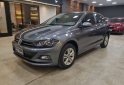 Autos - Volkswagen POLO COMFORTLINE 1.6L 5P 2017 Nafta 98000Km - En Venta