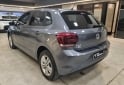 Autos - Volkswagen POLO COMFORTLINE 1.6L 5P 2017 Nafta 98000Km - En Venta