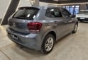 Autos - Volkswagen POLO COMFORTLINE 1.6L 5P 2017 Nafta 98000Km - En Venta