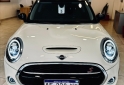 Autos - Mini Cooper Chilli S 2.0 T 2020 Nafta 70000Km - En Venta