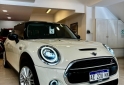 Autos - Mini Cooper Chilli S 2.0 T 2020 Nafta 70000Km - En Venta