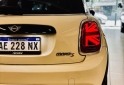 Autos - Mini Cooper Chilli S 2.0 T 2020 Nafta 70000Km - En Venta